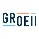Groeii logo