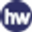 Company Works logo