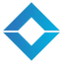 Activum Rental logo
