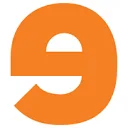 Brand-)Veiligheid AND Opleidingen b.v. logo