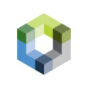MH Nederland logo