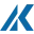 AOKE Europe B.V. logo