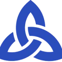Star OUTiCO Benelux logo
