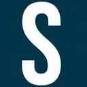 SCALE IT logo