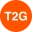 Transportbedrijven logo