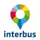 Interbus.nl logo