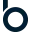 PB Data logo