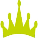 Luxor - Drukken AND Printen logo