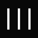 Softline Bedden logo