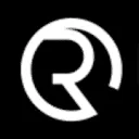 RDAM® kleding logo