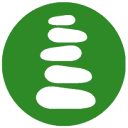 DHW Corporate Finance logo
