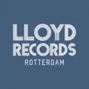 Lloyd Records logo
