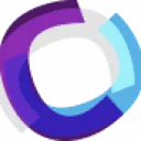 Changemanager logo