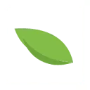 IAM logo