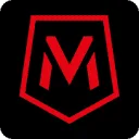 Jan van Mourik AND Zn logo
