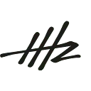 Headhunterz logo