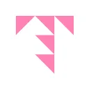 TENT logo