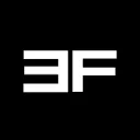 Franken ASL architectuur stedenbouw landschap logo