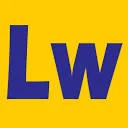 Landbouwwinkel.nl - Dé agrarische webshop logo