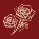 Tia Rosa Amsterdam logo