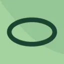 SourceMonks logo