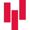 Logo van Kuipers Funderingstechnieken BV