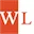 Werkplaats Levensverhalen logo