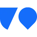 Koopman logo