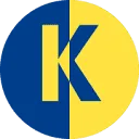 Kuipers Logistics logo