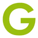 Global Glass Products logo
