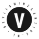 De Vitamine Kantine logo
