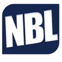 Nationaal Bewindvoerders Loket logo
