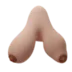 KEN JE BORSTEN logo