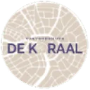 Vastgoedhuys De Koraal logo