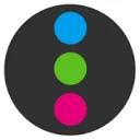 Idephix merkingenieurs logo