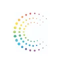 Circotex BV logo