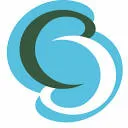 Waardevolle Relaties I Onderzoeks- en activatiebureau logo