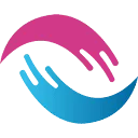 123diensten logo