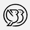 Beachclub BIRDS logo