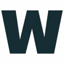 WeDo Legal logo