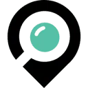 Lemmo.io logo