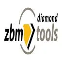 Zbm Nederland B.V. logo