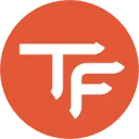 Tax AND Finance B.V. logo