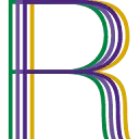 Resonant trainen in communiceren: Leuke trainingen in lastige gesprekken logo