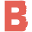 Biggelaar Verf logo