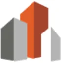 BIMnD Nederland logo