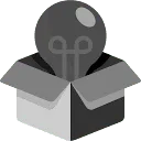 Send Solution BV logo