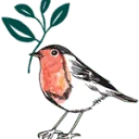 Villa Ockenburgh logo
