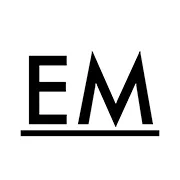Essential Modernities logo