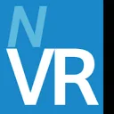 Nederlandse Vrouwen Raad logo